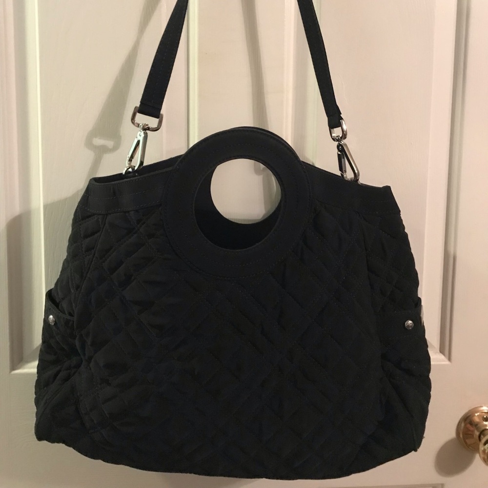 Vera Bradley bag